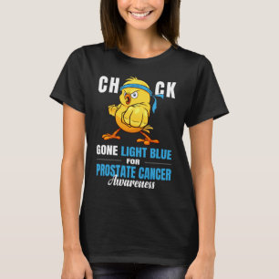 Kicherkrieger T-Shirt
