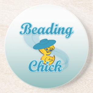 Kick #3 getränkeuntersetzer