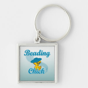 Kick #3 schlüsselanhänger