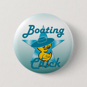 Kick #7 button