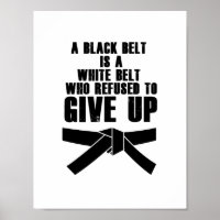 Kick like a Girl Karate Tae Kwon Do Martial Arts