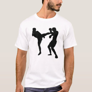 kickboxer T - Shirt