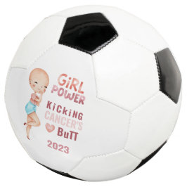 Kicken des Hinterns des Krebses 2023 Fußball-Ball Fußball