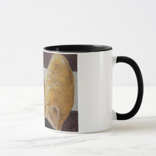 Kickin il tasse de pays
