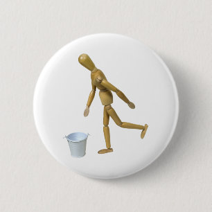 KickTheBucket031910 Button