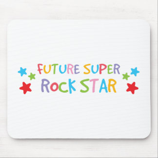 Kid_001 Mousepad