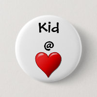 Kid @ Heart