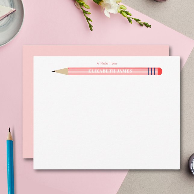 Kid ist ein Hinweis von der flachen Karte des Stif (Von Creator hochgeladen)