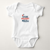 Kid - Kaum Patriotische Typografie D