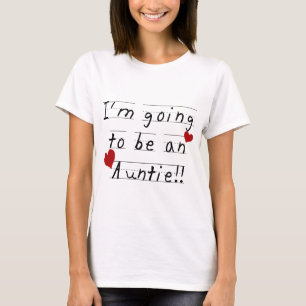 Kid Print Tshirts und Geschenke der Zukunft