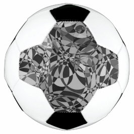 KIDDOS Fußball | m3galleryStudio