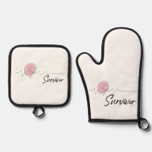 Kidney Survivor