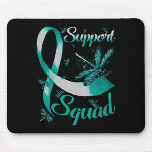 Kidnney-Kidnney Mousepad