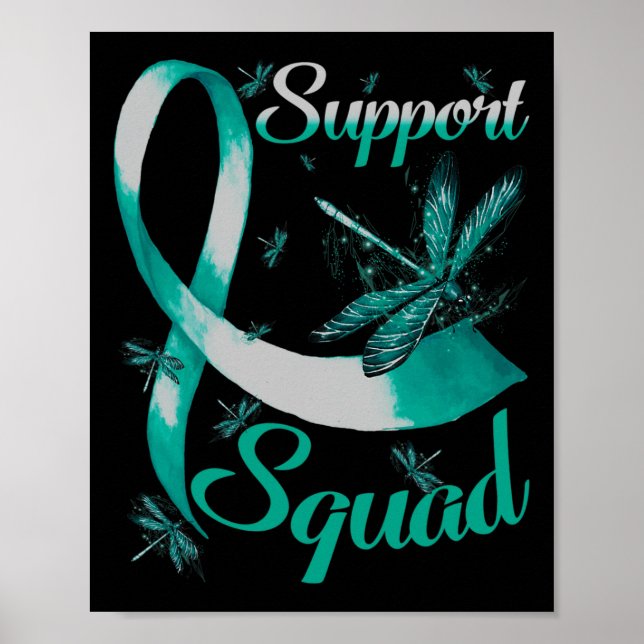 Kidnney-Kidnney Poster (Vorne)