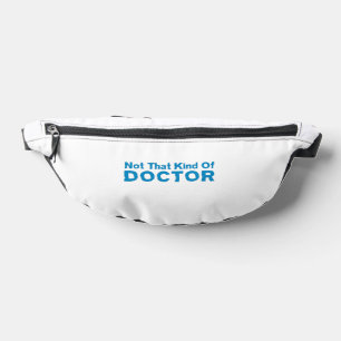 Kidripson4 Bauchtasche