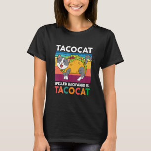 Kids Baby Aco Jungen Frauen Niedlich Rückwärts Ges T-Shirt
