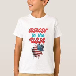 Kids Basic T - Shirt