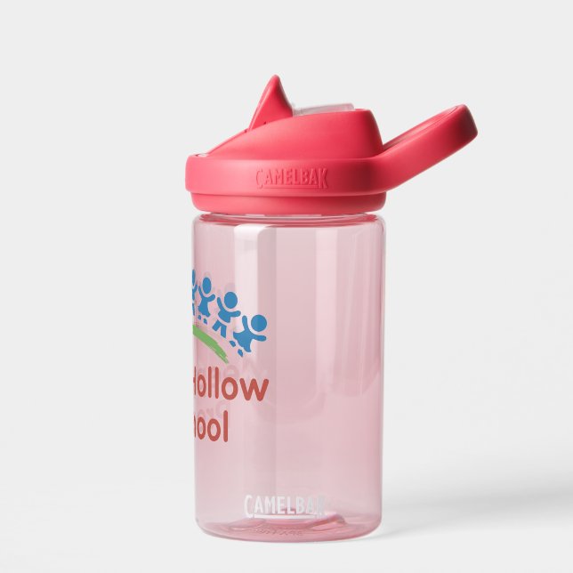 Kids' Camelbak Water Bottle Trinkflasche (Links)