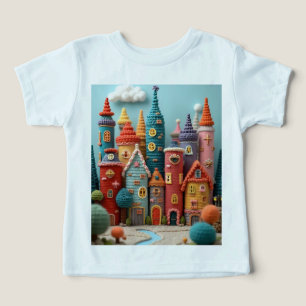 Kids Colony