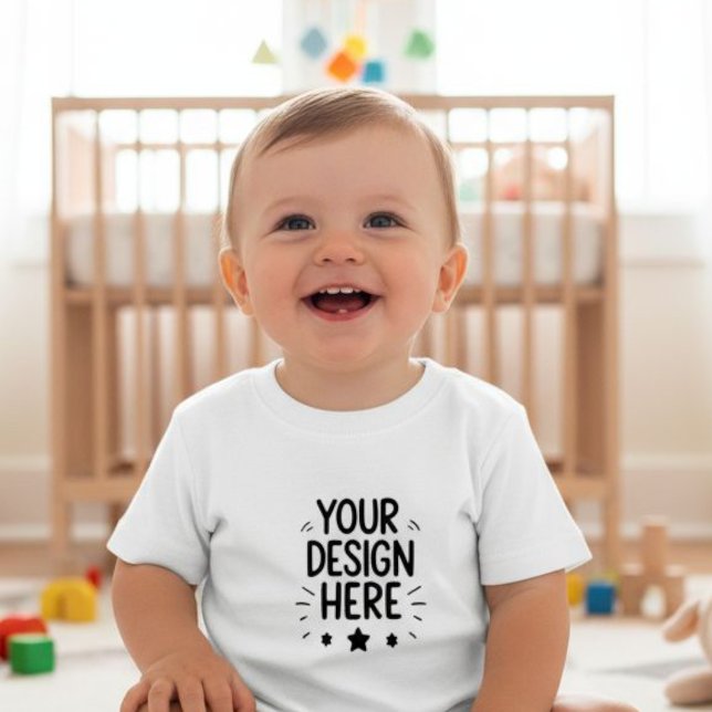 kids custom image tshirt create your own (Von Creator hochgeladen)