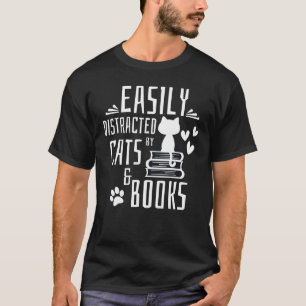 Kids Gir T-Shirt