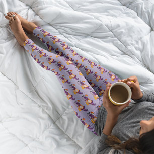 Kids-Halloween-Kostüm Leggings