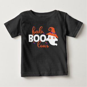 Kids Halloween T - Shirt