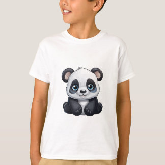 KIDS-Hemden T-Shirt