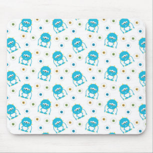 Kids Mousepad