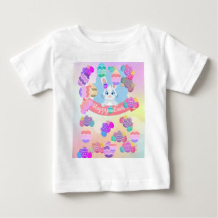 Kids Oaster T - Shirt