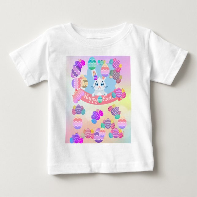Kids Oaster T - Shirt (Vorderseite)