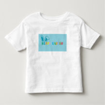 Kids Oaster T - Shirt - Spaß & Feierlichkeiten