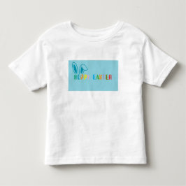 Kids Oaster T - Shirt - Spaß & Feierlichkeiten