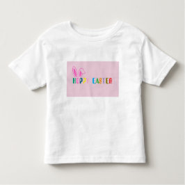 Kids Oaster T - Shirt - Spaß & Feierlichkeiten