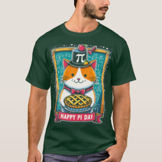 Kids "Pi day" lustige Kinder Männer und Frauen und T-Shirt