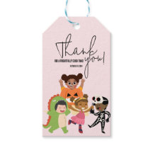 Kids Pink Halloween Kostüme Party Essentials