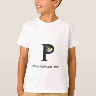 KId's PMT Sweatshirt T-Shirt