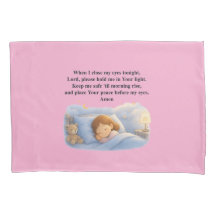 Kids Prayer