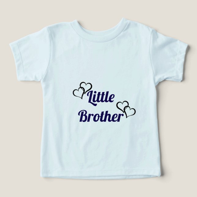 Kids’ Sweater - Komfortabel & stilvoll für den All (Design Vorderseite)