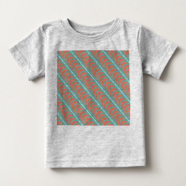 Kid's T - Shirt (Vorderseite)