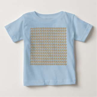 kids t shirt