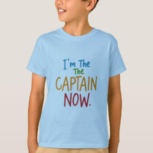 Kids T Shirt Design