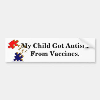 Kids-Toys-Puzzle_Pieces_1, mein Kind got Autismus… Autoaufkleber
