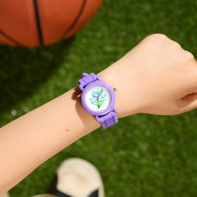 Kids watch armbanduhr (Handgelenk)