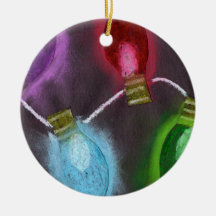 KidsArt für CHOC - Shine Bright Christmas Lights