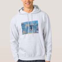 KidsArt für CHOC - Unterwasser-Explorer