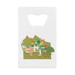 KidsArt pour CHOC - Dino Roar