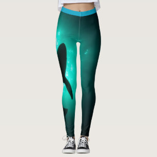 Kiefer Leggings