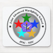 KIEFER Mausunterlage