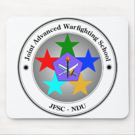 KIEFER Mausunterlage Mousepad